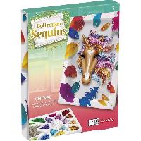 jeu-de-scrapbooking