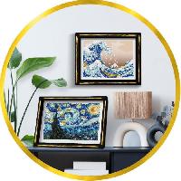 jeu-de-sculpture jeu-de-sculpture