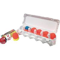 jeu-de-societe-jeu-de-plateau jeu-de-societe-jeu-de-plateau