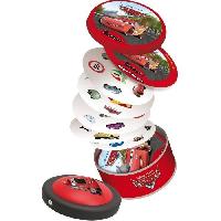 jeu-de-societe-jeu-de-plateau