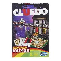 jeu-de-societe-jeu-de-plateau jeu-de-societe-jeu-de-plateau