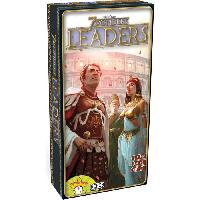 jeu-de-societe-jeu-de-plateau