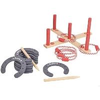 jeu-de-societe-jeu-de-plateau jeu-de-societe-jeu-de-plateau