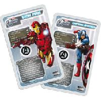 jeu-de-societe-jeu-de-plateau