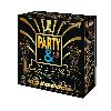 Jeu De Societe - Jeu De Plateau Party & Co Original - Jeu de société - Dujardin - A partir de 10 ans