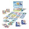 Jeu De Societe - Jeu De Plateau Ravensburger-BLUEY-Grand memory Bluey-4005556226467-A partir de 3 ans