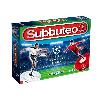 Jeu De Societe - Jeu De Plateau SUBBUTEO CHAMPIONS LEAGUE