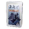 Jeu De Societe - Jeu De Plateau Tangram - Jeu de poche - SCHMIDT SPIELE