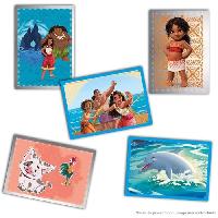 jeu-de-stickers