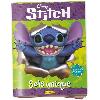 Jeu De Stickers Album de stickers - PANINI - STITCH