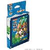 Jeu De Stickers Blister 13+1 pochettes - PANINI - La Pat' Patrouille Mission Jungle - 70 stickers