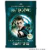 Jeu De Stickers Starter pack - PANINI - Harry Potter Prophecy - Classeur et cartes