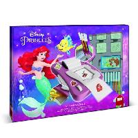 jeu-de-tampon jeu-de-tampon