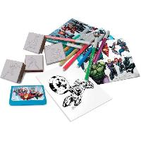 jeu-de-tampon jeu-de-tampon