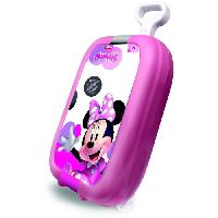 jeu-de-tampon jeu-de-tampon