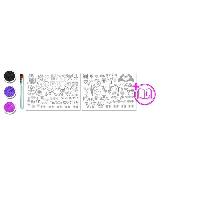 jeu-de-tatouage jeu-de-tatouage