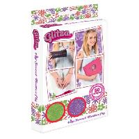 jeu-de-tatouage jeu-de-tatouage