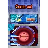 jeu-ds-ds-lite-dsi-dsi-xl jeu-ds-ds-lite-dsi-dsi-xl