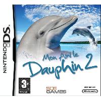 jeu-ds-ds-lite-dsi-dsi-xl