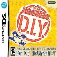 jeu-ds-ds-lite-dsi-dsi-xl