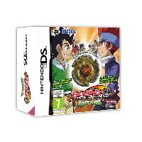 jeu-ds-ds-lite-dsi-dsi-xl