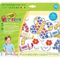 jeu-electronique jeu-electronique