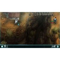 jeu-new-3ds-3ds-xl jeu-new-3ds-3ds-xl