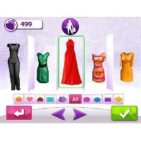 jeu-new-3ds-3ds-xl jeu-new-3ds-3ds-xl