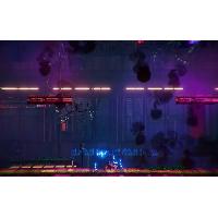 jeu-nintendo-64 jeu-nintendo-64