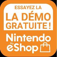 jeu-nintendo-switch jeu-nintendo-switch