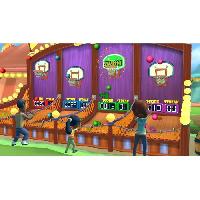 jeu-nintendo-switch-a-telecharger jeu-nintendo-switch-a-telecharger