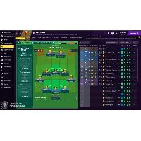 jeu-pc-a-telecharger jeu-pc-a-telecharger