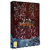 Jeu Pc Jeu PC - Total War : Warhammer III - Day One Edition - Stratégie - Edition limitée en boîte