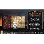 Jeu Pc Jeu PC - Total War : Warhammer III - Day One Edition - Stratégie - Edition limitée en boîte