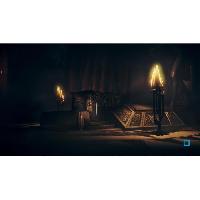 jeu-playstation-3