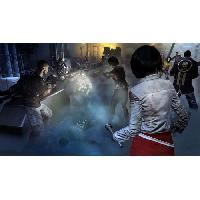 jeu-playstation-3 jeu-playstation-3