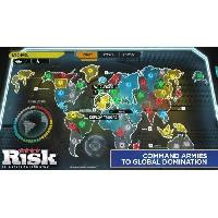 jeu-playstation-4 jeu-playstation-4