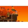 Jeu Playstation 4 Broforce - Jeu PS4