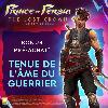 Jeu Playstation 4 Prince of Persia : The Lost Crown - Jeu PS4