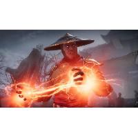 jeu-playstation-5 jeu-playstation-5