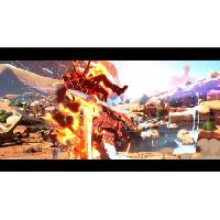 jeu-playstation-5 jeu-playstation-5