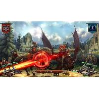 jeu-playstation-5