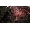 Jeu Playstation 5 Lords Of The Fallen - Jeu PS5 - Deluxe Edition