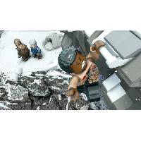 jeu-playstation-vita