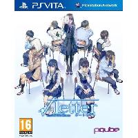 jeu-playstation-vita