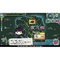 jeu-playstation-vita