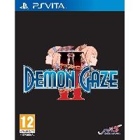 jeu-playstation-vita jeu-playstation-vita