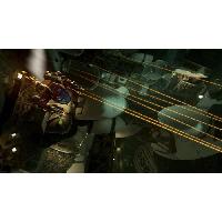 jeu-playstation-vr jeu-playstation-vr