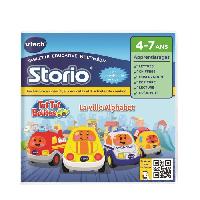 jeu-pour-console-educative