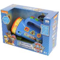 jeu-pour-console-educative jeu-pour-console-educative